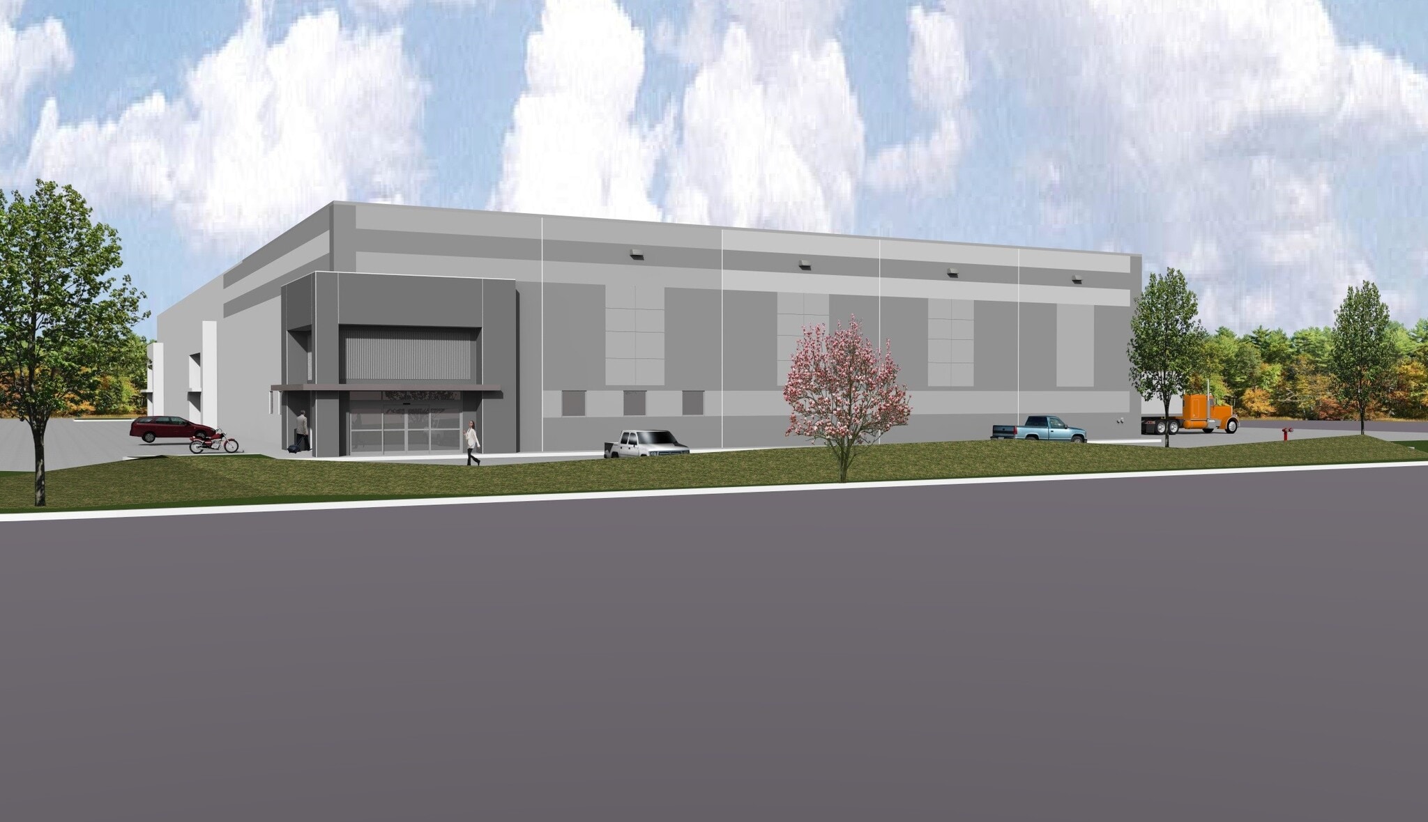 1581 Northlake, Universal City, TX for Rent