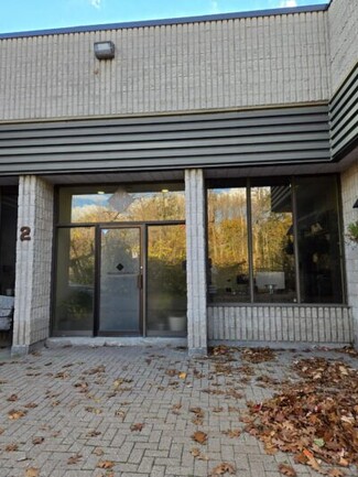 Mississauga, ON undefined - 1605 Sedlescomb Dr