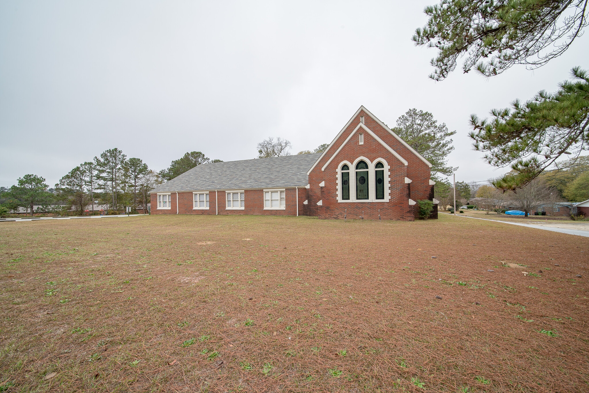 4323 Primrose Rd, Columbus, GA for Sale