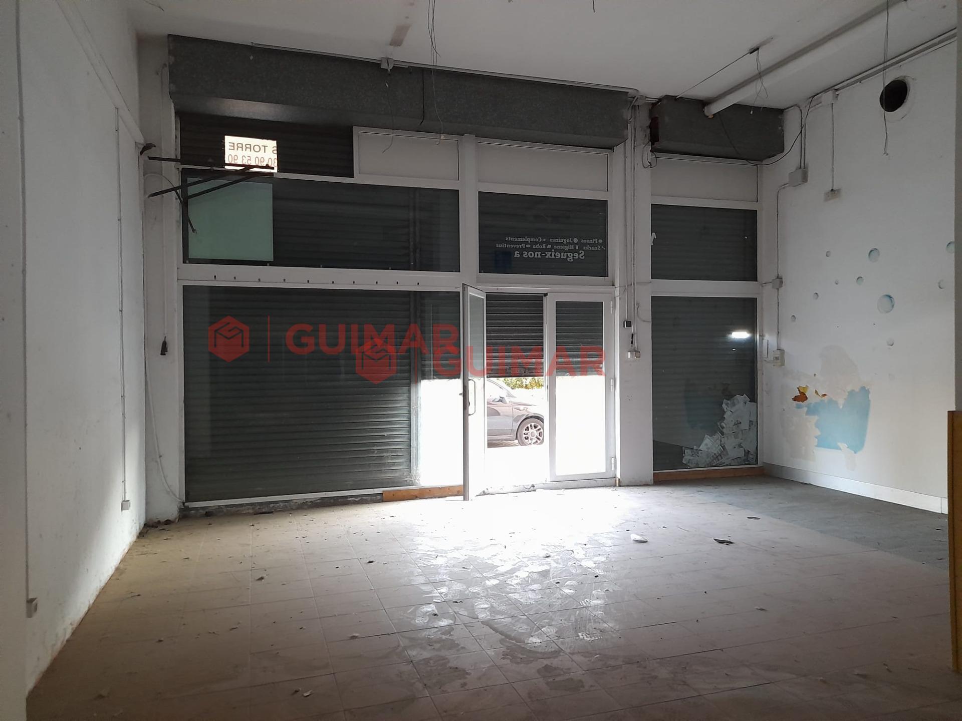 Carrer De La Joventut, Sant Boi de Llobregat, BAR for Sale
