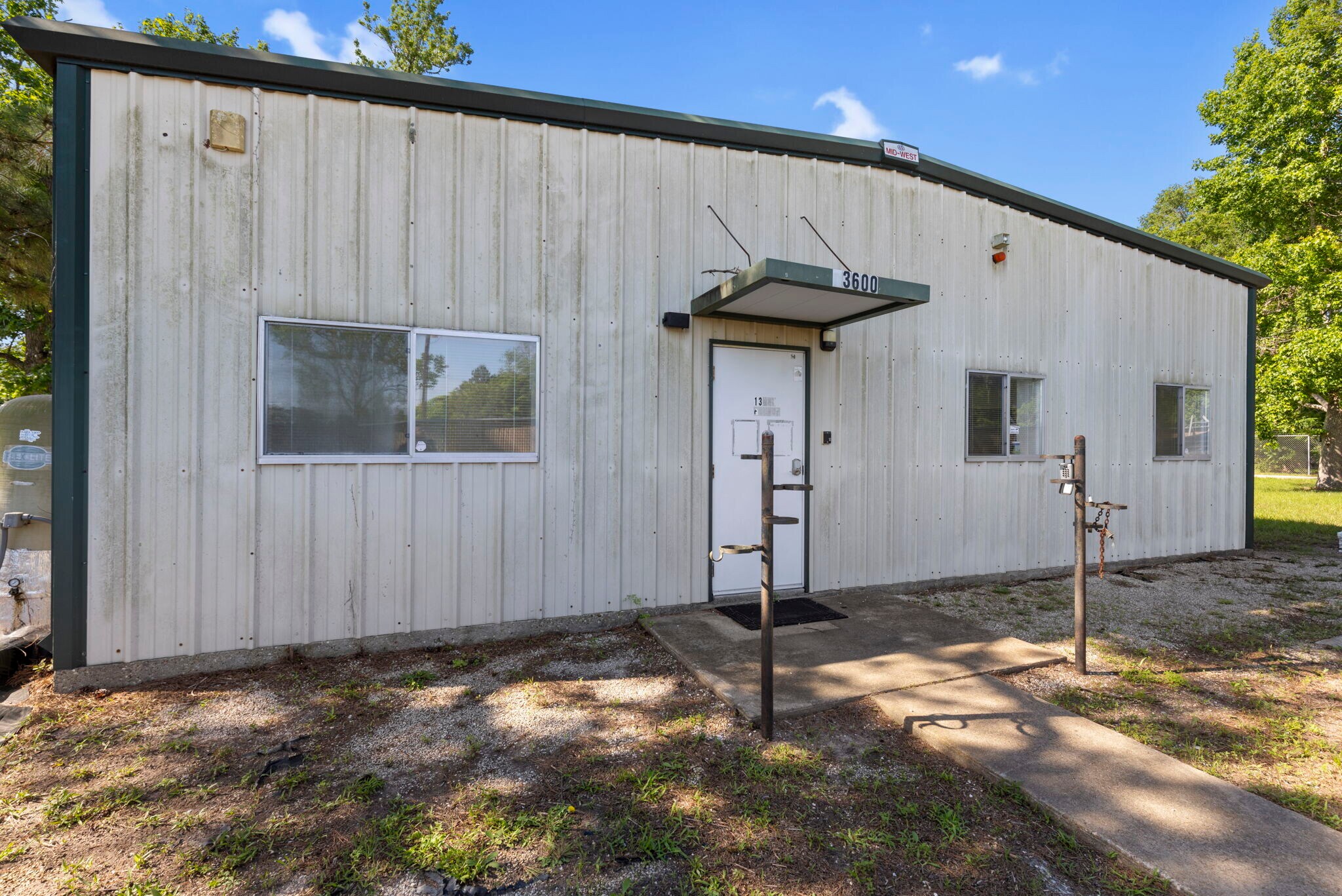 13568 Oil Field Rd, Conroe, TX for Rent