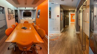 Miami, FL Office - 265 NE 24th St