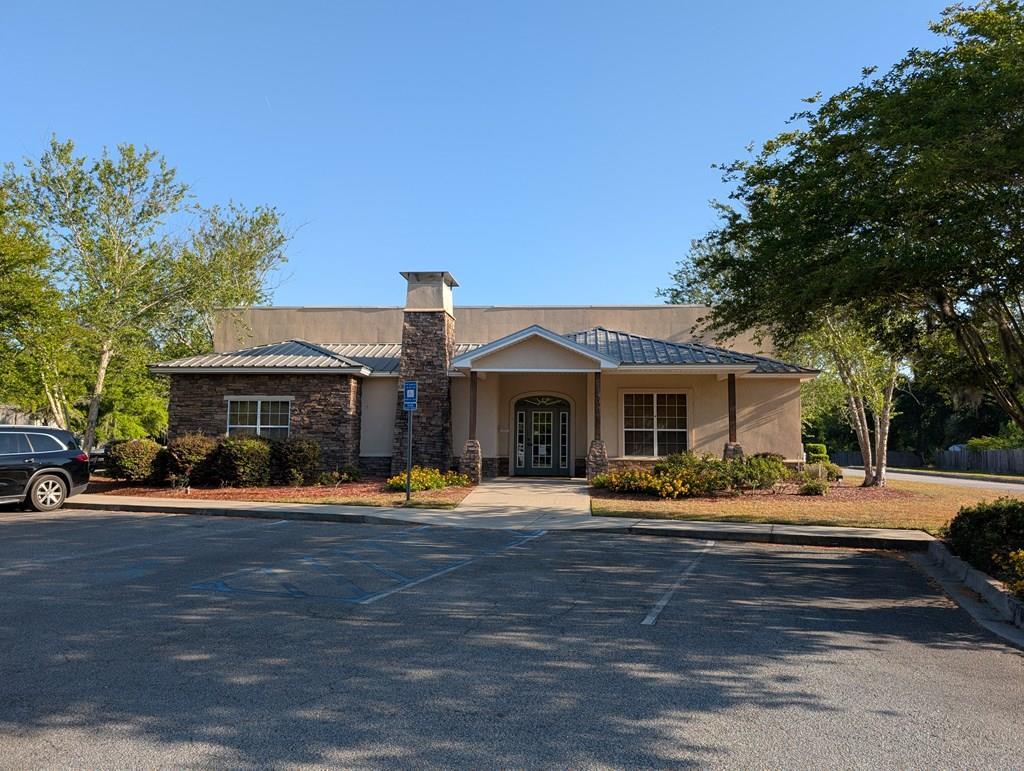 4081 Inner Perimeter Rd, Valdosta, GA for Sale