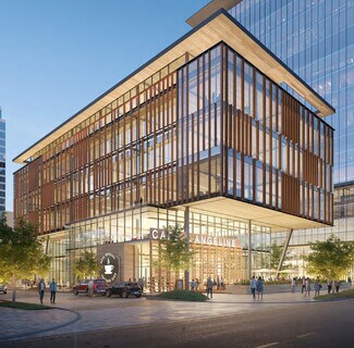 Houston, TX Office - 3712 Autry Park Dr Houston, TX Office - 3712 Autry Park Dr