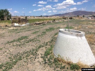 Fernley, NV Residential Land - 1075 Browne Ln Fernley, NV Residential Land - 1075 Browne Ln