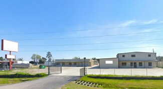 Conroe, TX undefined - 11066 Highway 242