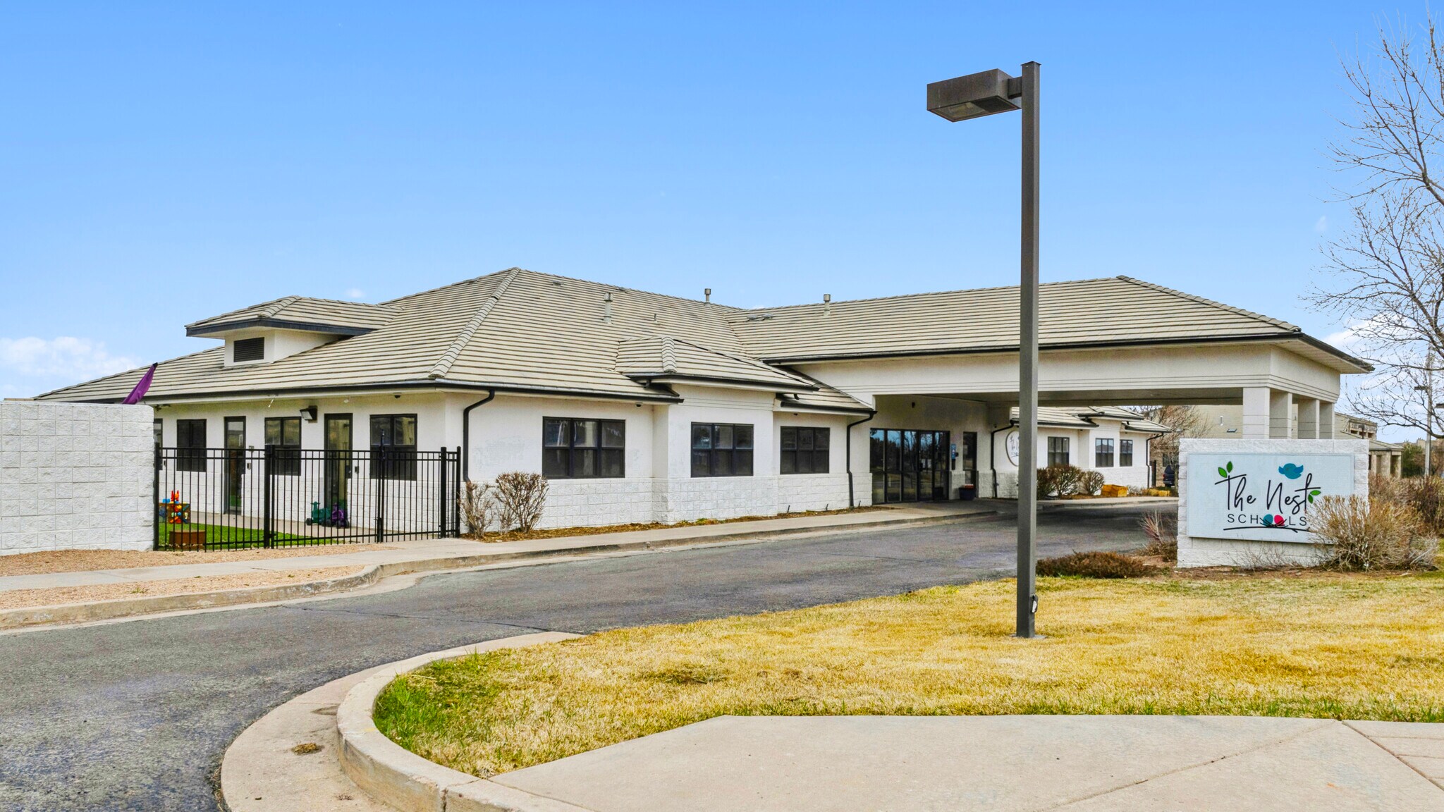 12633 W Indore Pl, Littleton, CO for Sale