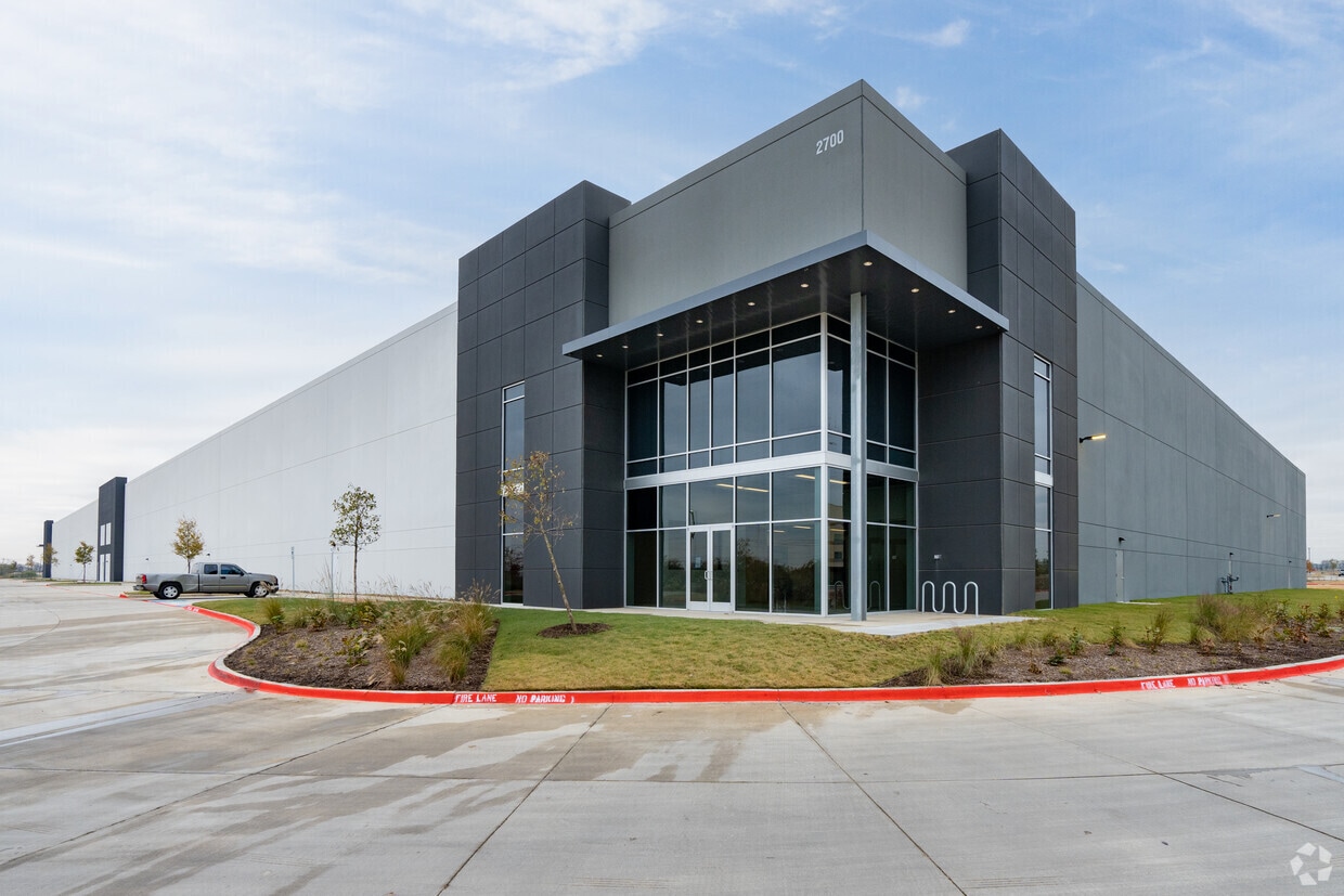 2800 Lovett Ave, Fort Worth, TX for Rent