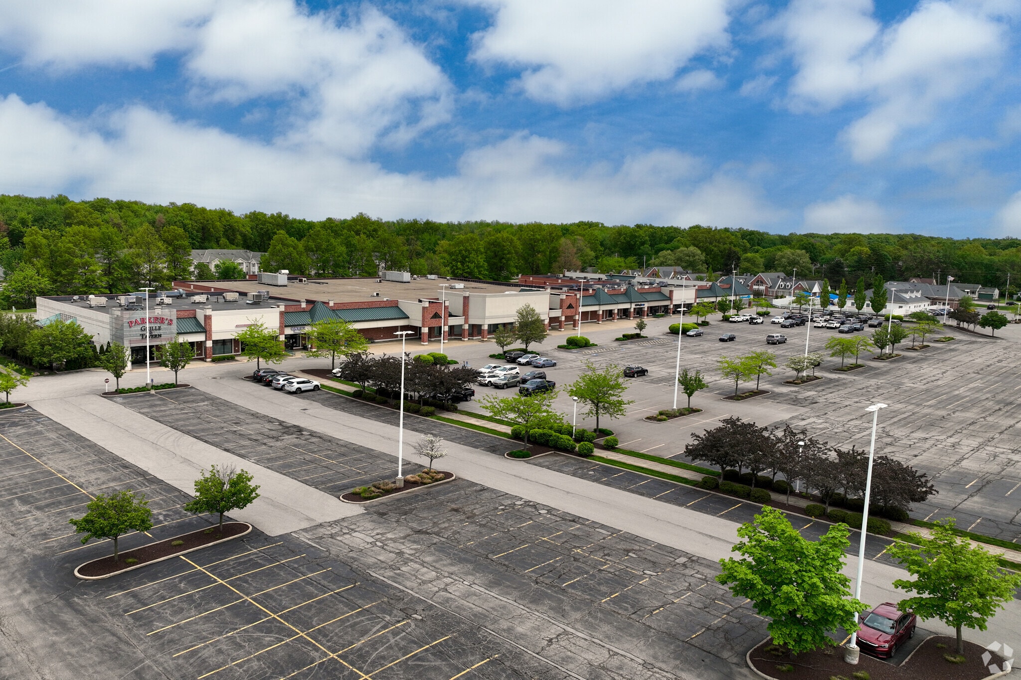 32798-32954 Walker Rd, Avon Lake, OH for Rent