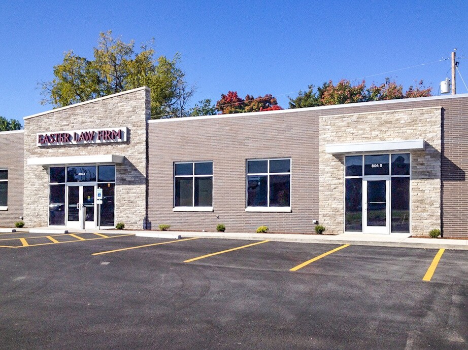 806 W Battlefield St, Springfield, MO for Rent