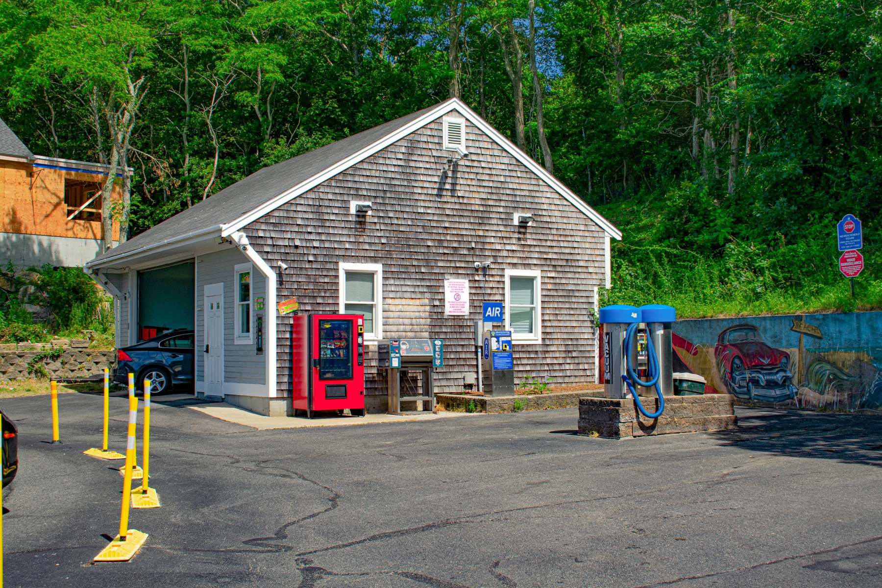 7 Nells Way, Orleans, MA for Sale