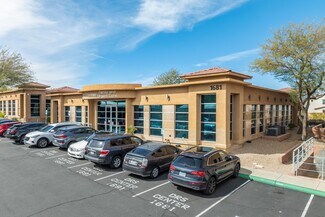Henderson, NV undefined - 1681 W Horizon Ridge Pky