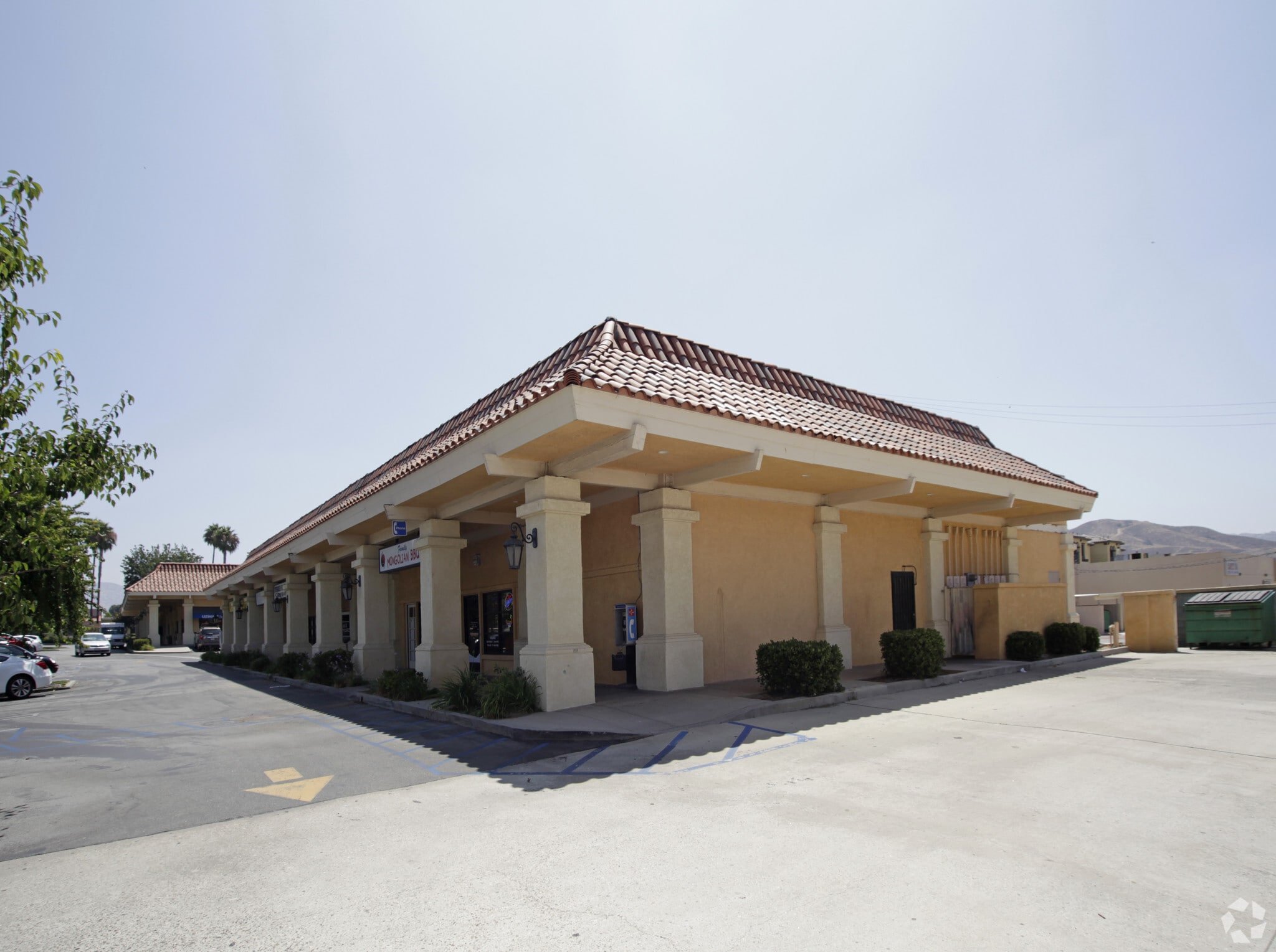 2321 Tapo St, Simi Valley, CA for Rent