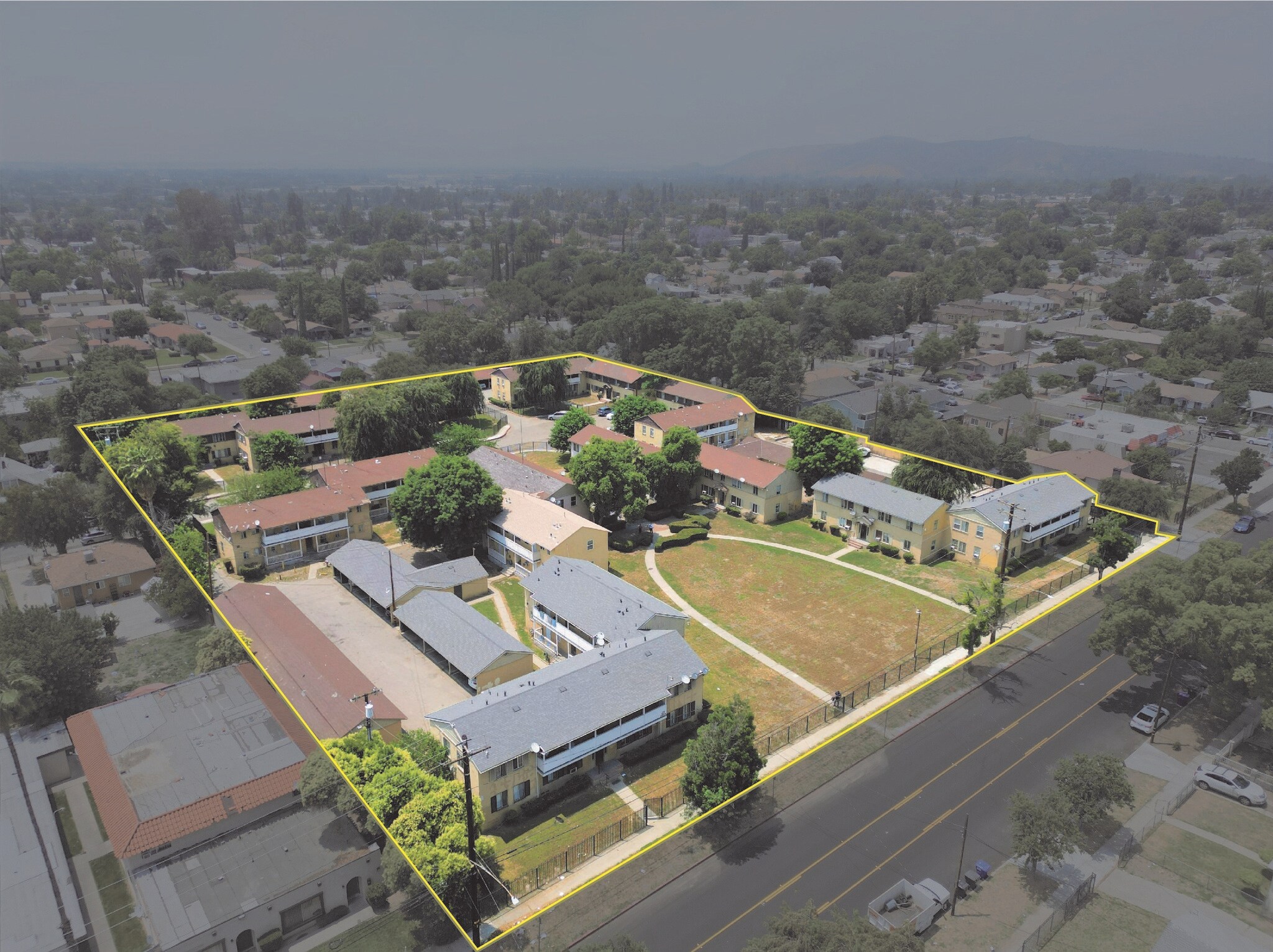 Cheap Houses For Sale In San Bernardino Ca - ithvb6e