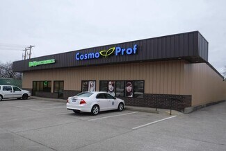 Evansville, IN undefined - 2810 Covert Ave
