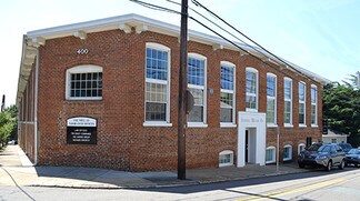 313-318 Indera Mls Ct