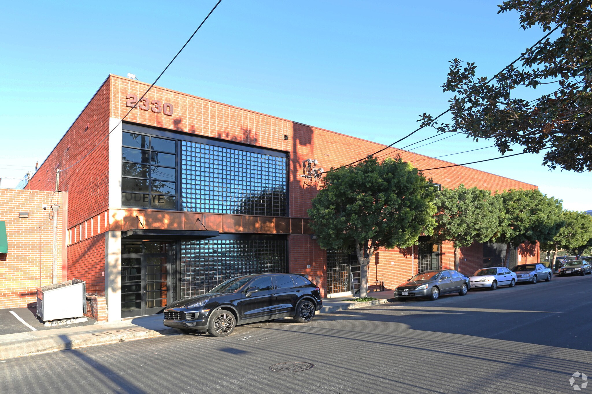 2330 Pontius Ave, Los Angeles, CA for Rent