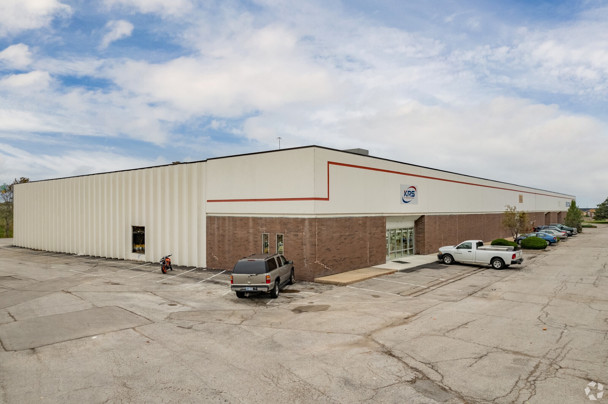 14701-14851 W 101st Ter, Lenexa, KS for Rent