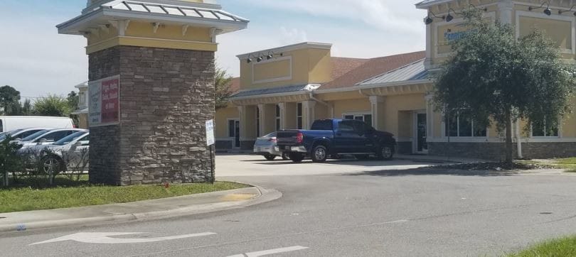 100 Center Creek Dr, Saint Augustine, FL for Rent