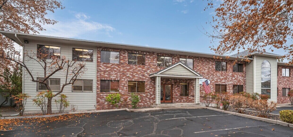 71 Washington St, Reno, NV for Rent