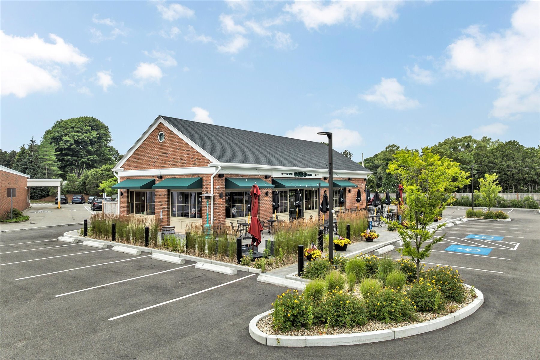 859 Main St, Chatham, MA for Sale