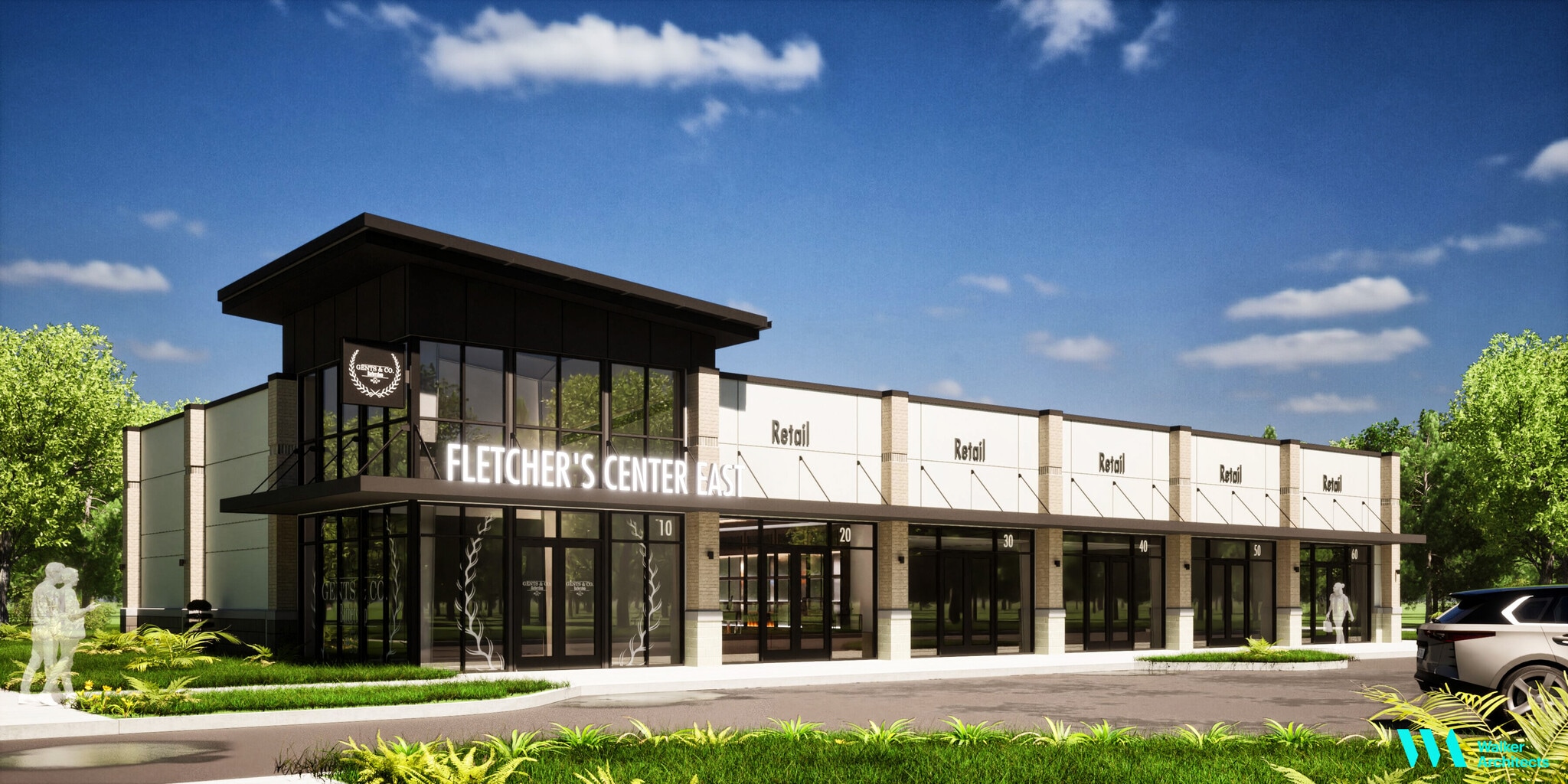 14001 W Newberry Rd, Newberry, FL for Rent