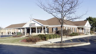 Schaumburg, IL undefined - 275 S Roselle Rd Schaumburg, IL undefined - 275 S Roselle Rd