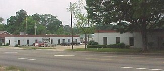 Texarkana, TX undefined