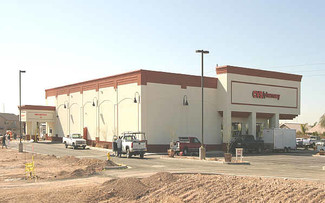 Peoria, AZ Retail - 9099 W Lake Pleasant Pky