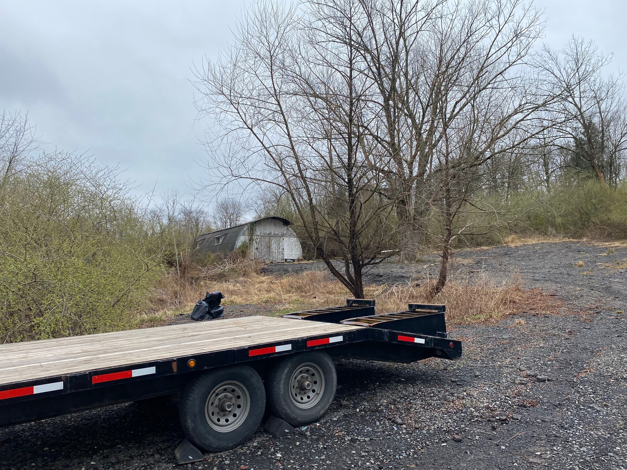 810 Amwell Rd Hillsborough, NJ 08844 Land Property for Sale on