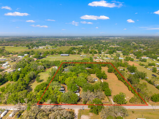 Zephyrhills, FL undefined - 4045-4049 Allen Rd