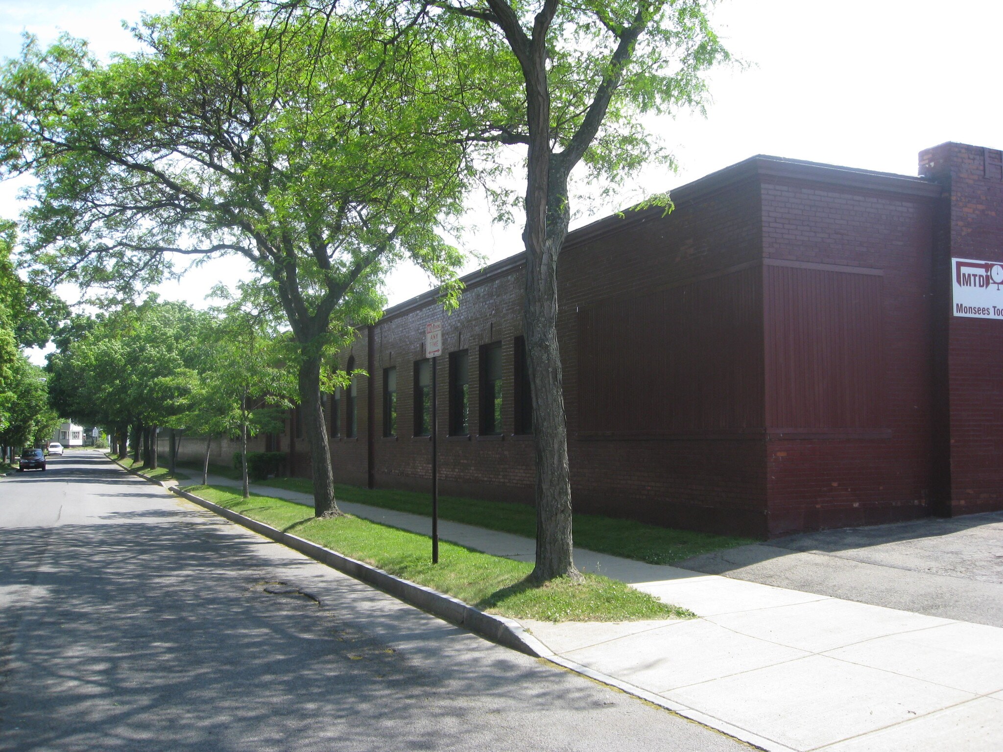 850 St Paul St, Rochester, NY for Rent
