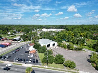 Jacksonville, FL undefined - 3400 Edgewood Ave N Jacksonville, FL undefined - 3400 Edgewood Ave N