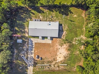 Livingston, TX undefined - 4951 US Highway 190 W Livingston, TX undefined - 4951 US Highway 190 W