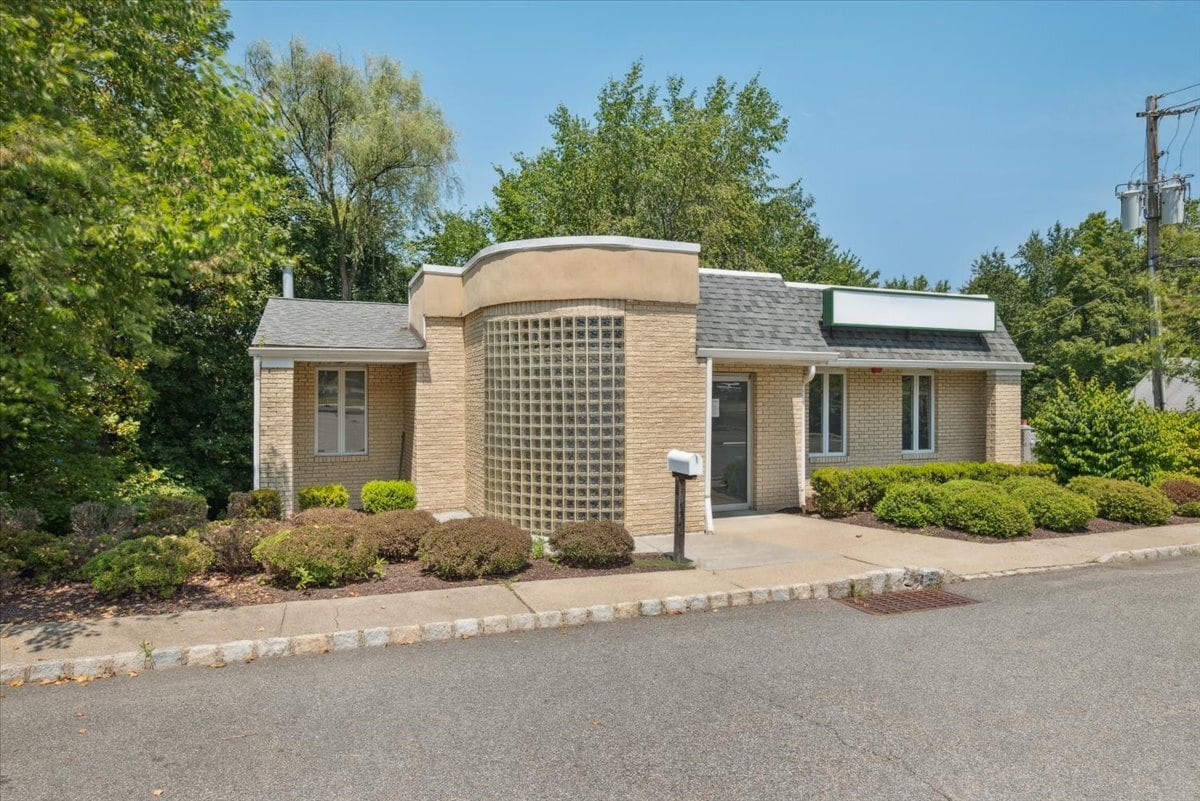 159 Us Highway 46, Rockaway, NJ for Rent