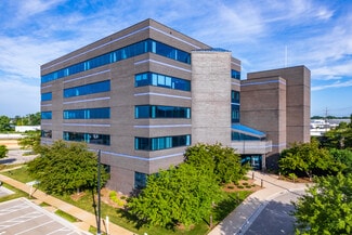 Neenah, WI Office, Flex - 55 Jewelers Park Dr Neenah, WI Office, Flex - 55 Jewelers Park Dr