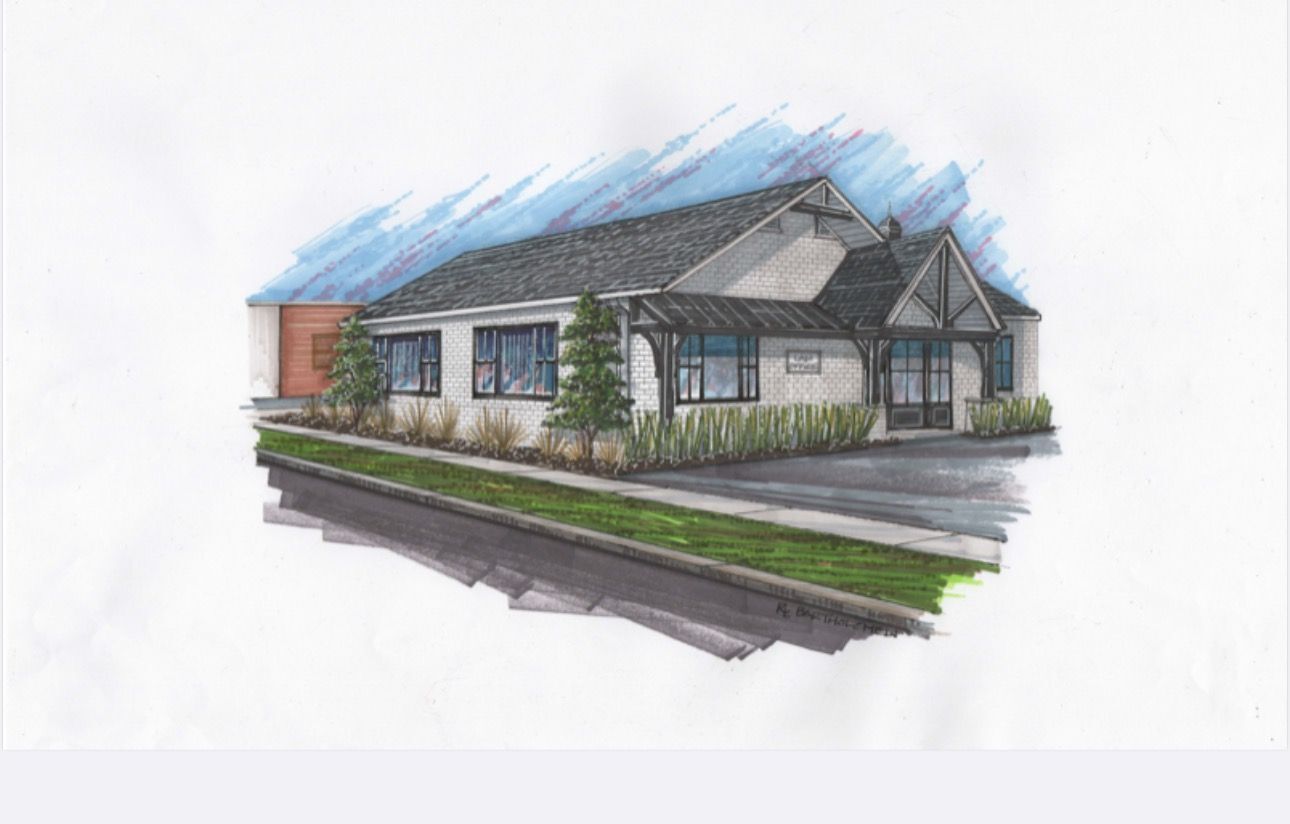 1508 S Gary Ave, Tulsa, OK for Rent