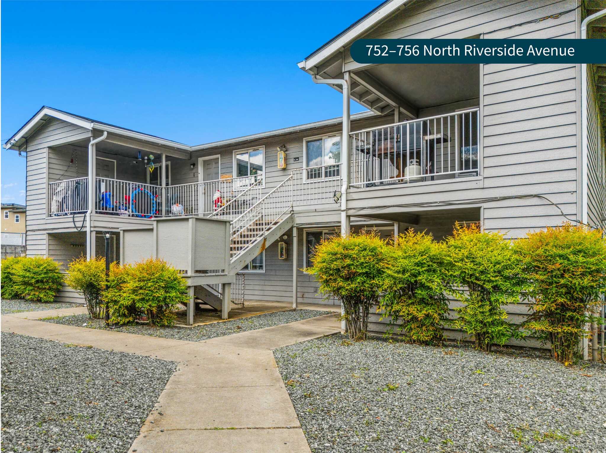 , Medford, OR for Sale