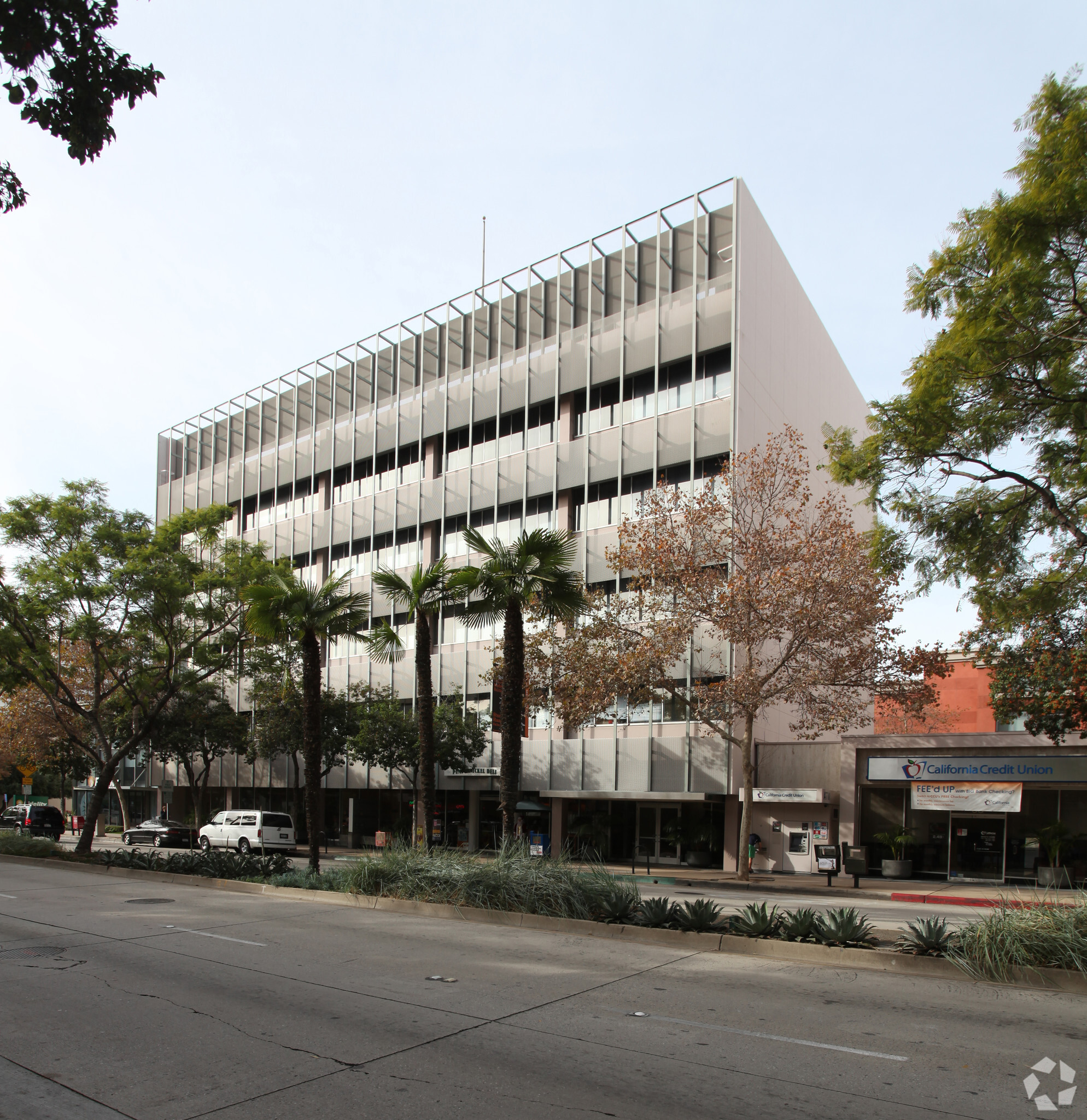99 S Lake Ave, Pasadena, CA for Rent