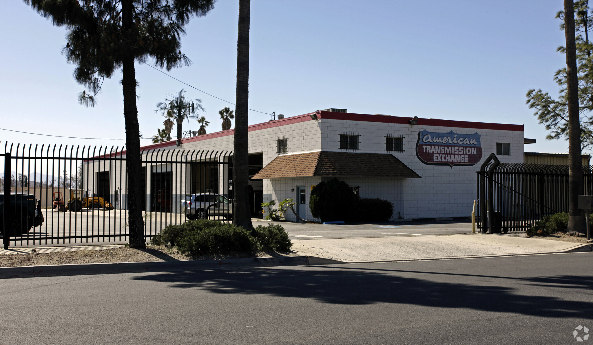 14765 Valley Blvd, Fontana, CA for Sale