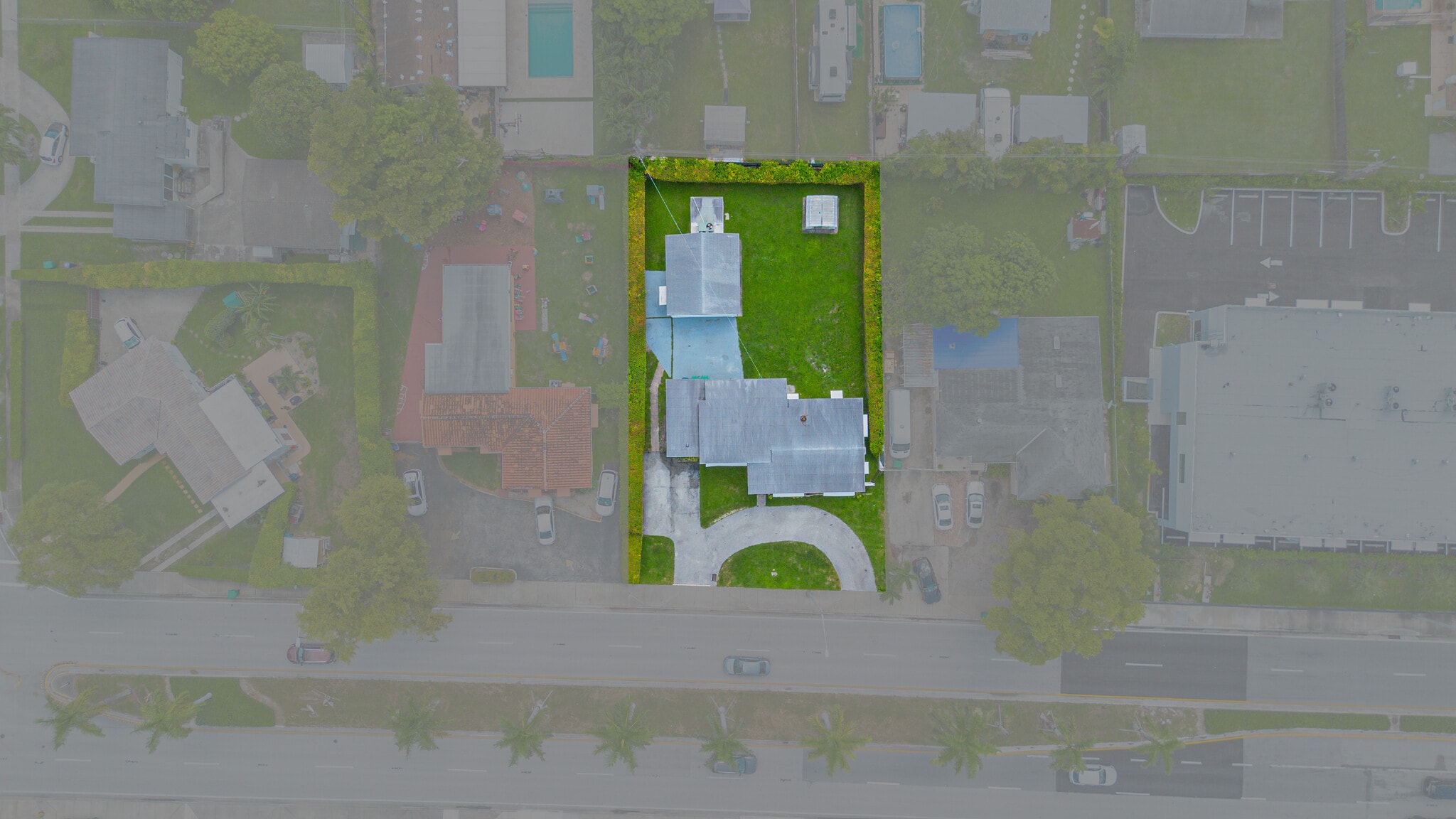 3501 SW 87th Ave, Miami, FL for Sale