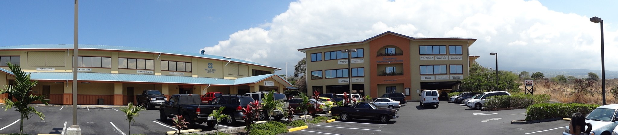 75-5591 Palani Rd, Kailua Kona, HI for Rent