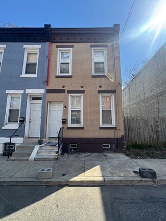 RPP 24 Res. Property Portfolio PHL