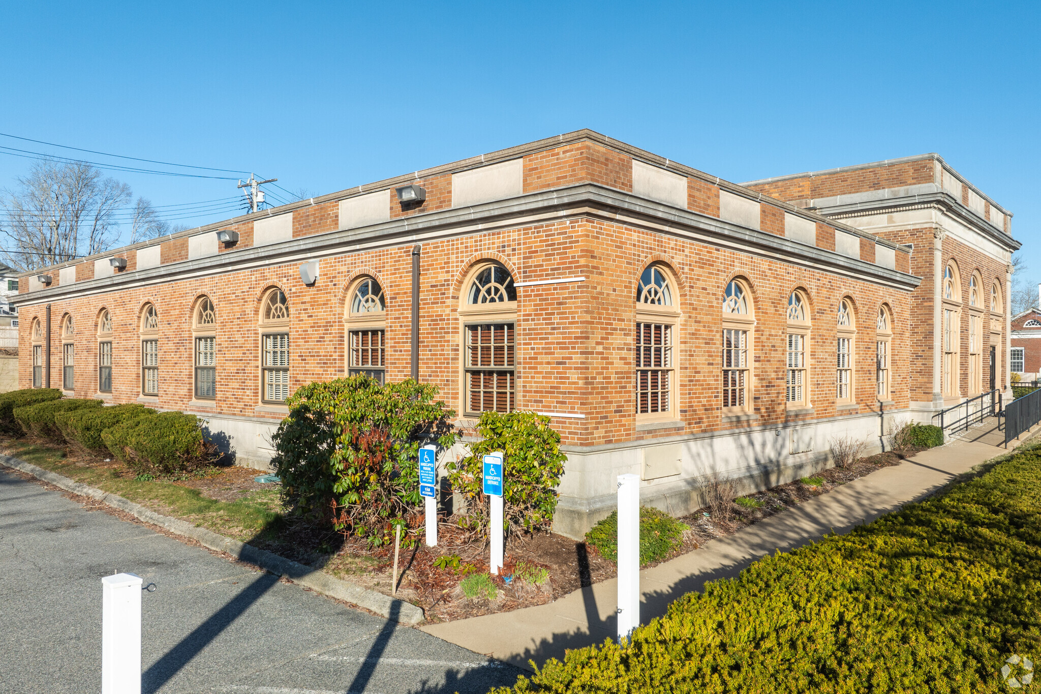 226 Main St, Wareham, MA for Rent