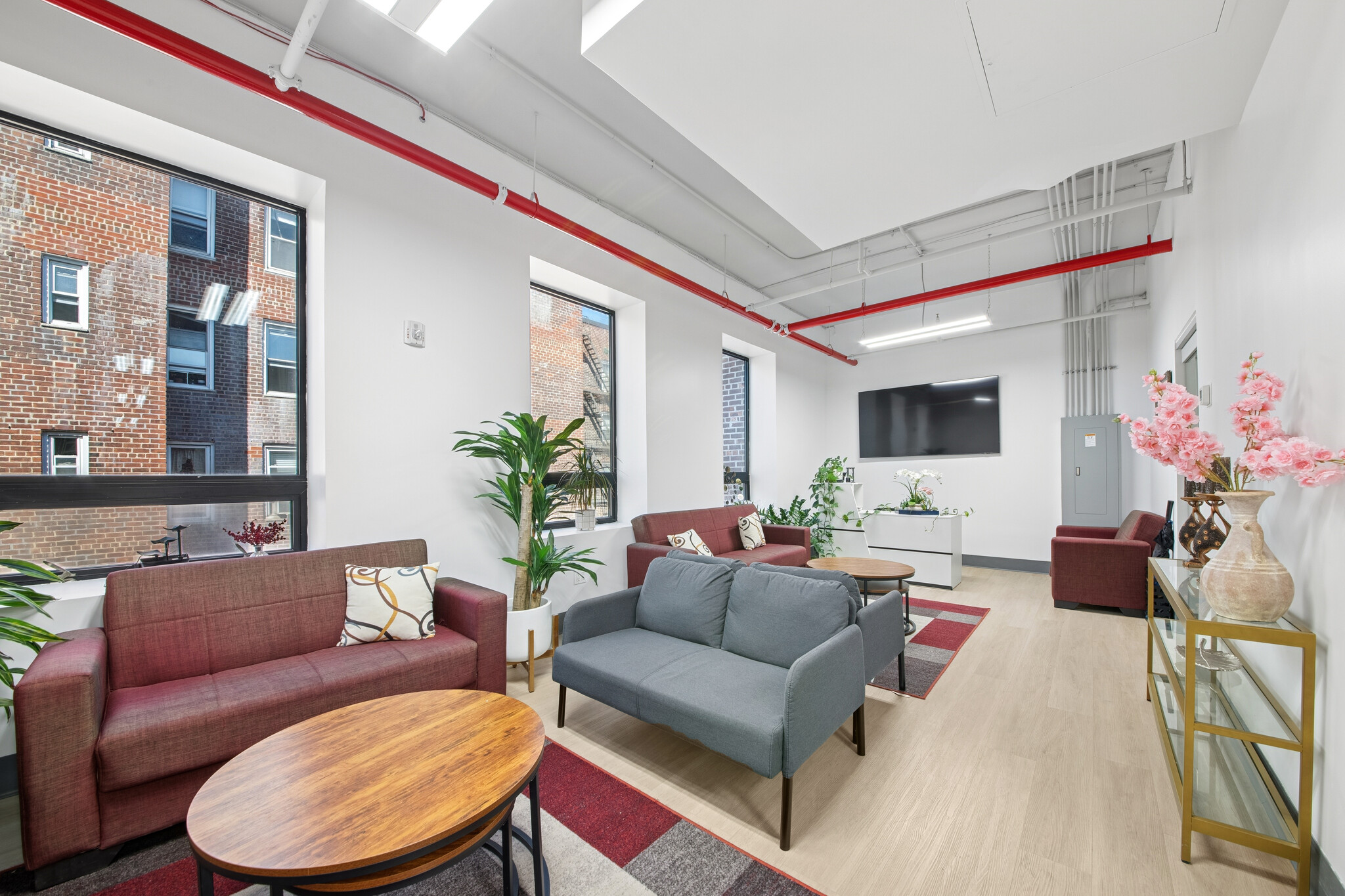 74-09 37th Ave, Jackson Heights, NY for Sale