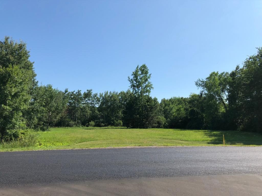 12675 313th Ave NW, Princeton, MN for Sale