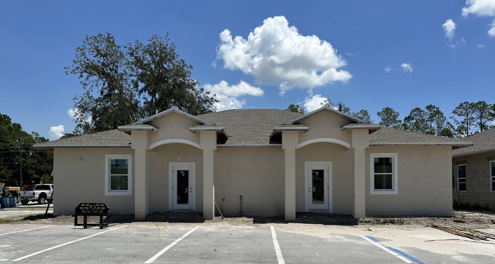 23104 Tabak Lane, Land O Lakes, FL for Rent