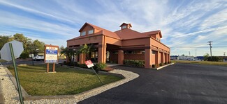 Cape Coral, FL Medical - 1228 SE 8th Ter