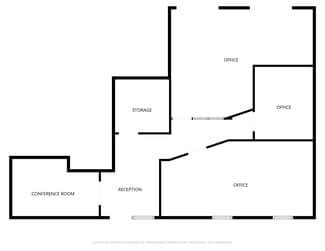 Tulsa, OK Office - 2251 E Skelly Dr Tulsa, OK Office - 2251 E Skelly Dr