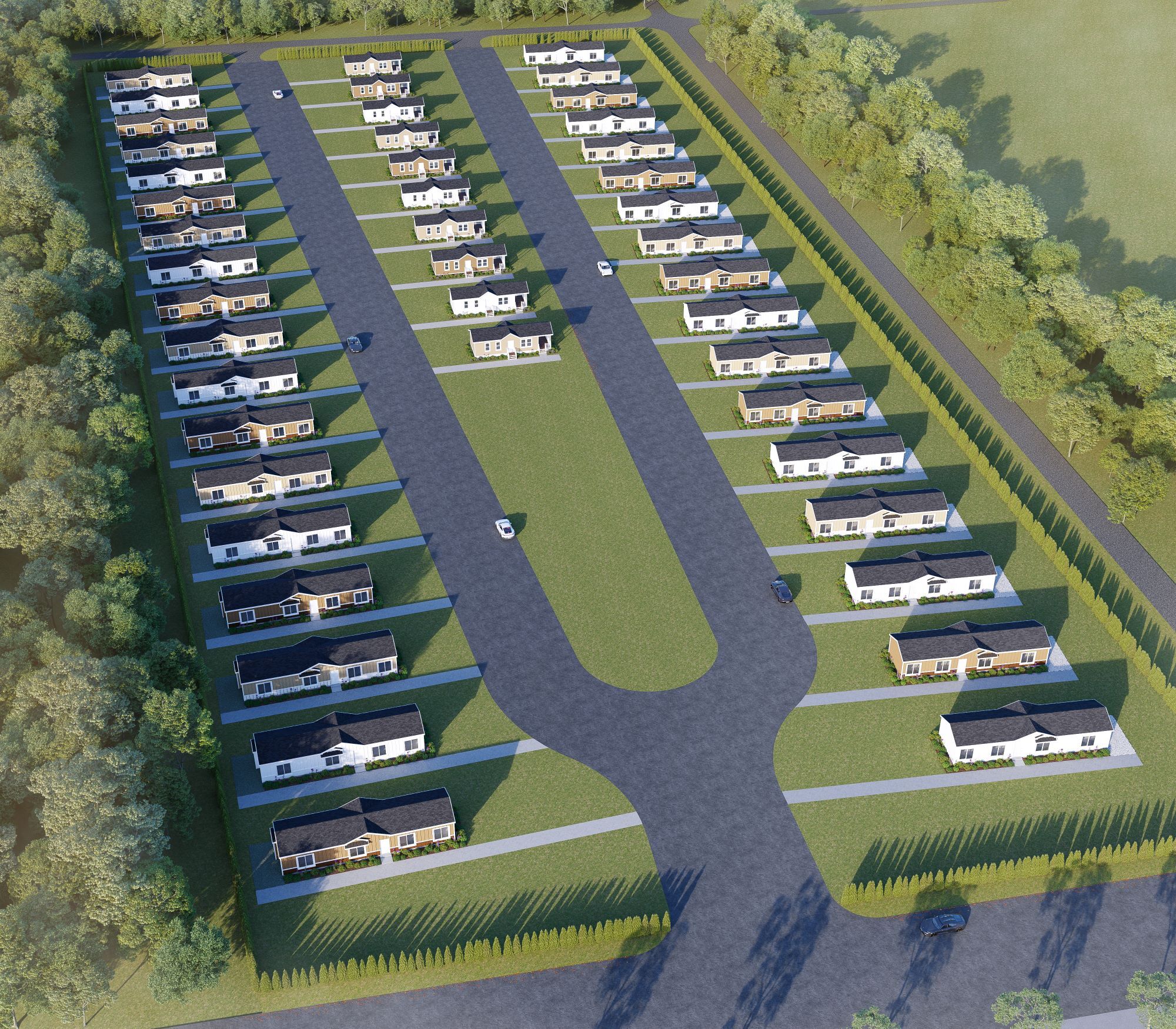 210 12th St, Clay Center, KS for Sale